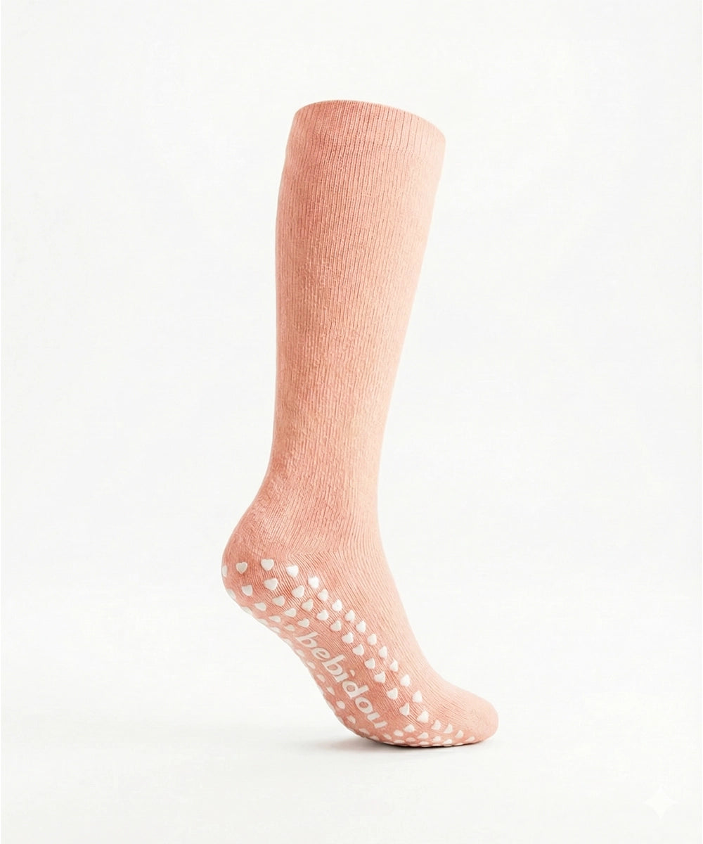 Chaussettes de Compression Grossesse